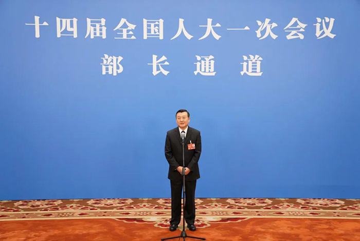 64072d8b92384.jpg 64072d8b92384.jpg