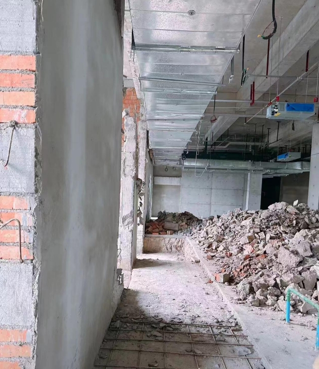 微信截圖_20241010111712.png 微信截圖_20241010111712.png